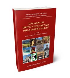 Lineamenti di diritto costituzionale della regione Marche