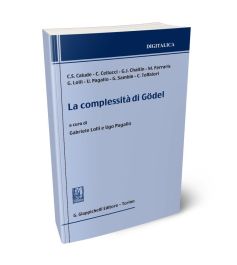 La complessità di Goedel