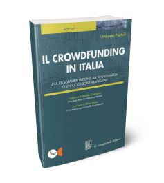 IL CROWDFUNDING IN ITALIA