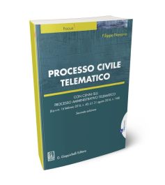 Processo Civile Telematico