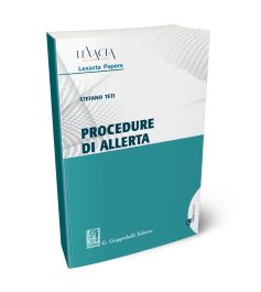 Procedure di allerta