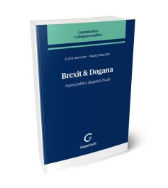 Brexit & Dogana