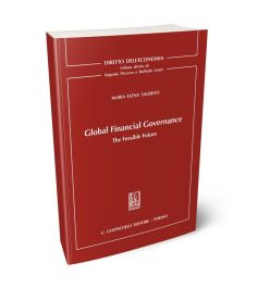 Global Financial Governance