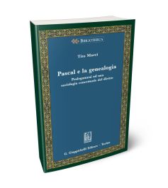 Pascal e la genealogia
