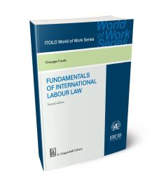 Fundamentals of International Labour Law