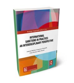 International Sanctions in Practice: an Interdisciplinary Perspective