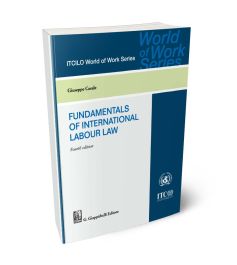 Fundamentals of International Labour Law