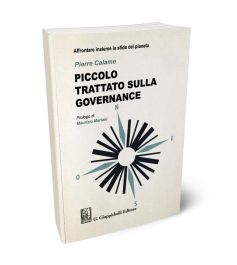 Piccolo trattato sulla governance