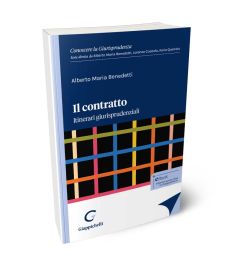 Il contratto