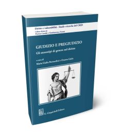 Giudizio e pregiudizio