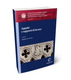 Appalti e rapporti di lavoro