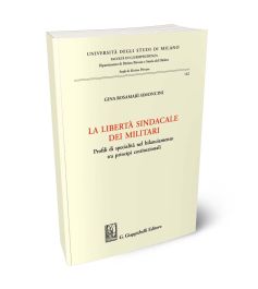 La libertà sindacale dei militari