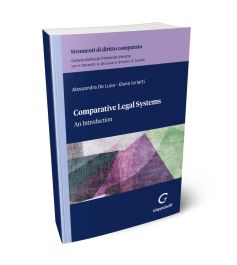 Comparative Legal Systems