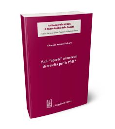 S.r.l. “aperte” ai mercati di crescita per le PMI?