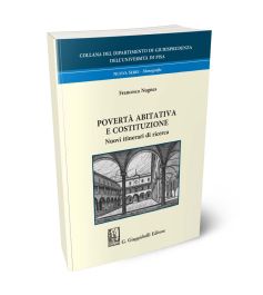 Povertà abitativa e Costituzione