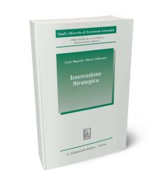 Innovazione strategica